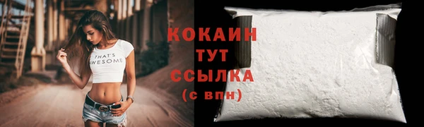 мет Горняк