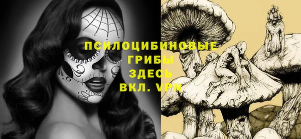 экстази Горно-Алтайск