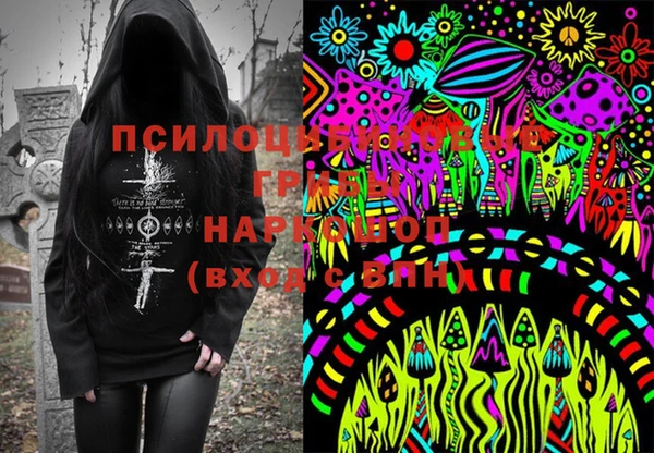 экстази Горно-Алтайск