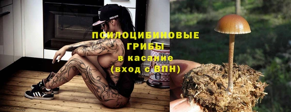 экстази Горно-Алтайск