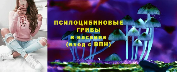 мет Горняк